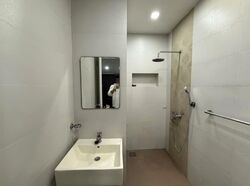 Crane Road (D15), Terrace #549137231